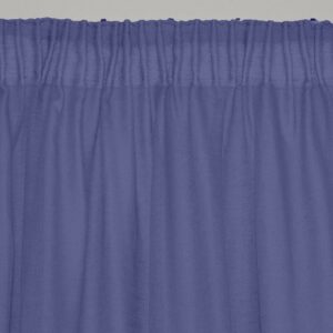 LINO ΚΟΥΡΤΙΝΑ LINE ΜΕ ΤΡΕΣΑ 602 LEVANDA 145X295 - Image 4