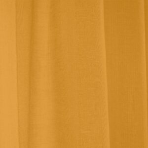 LINO ΚΟΥΡΤΙΝΑ LINE ΜΕ ΤΡΕΣΑ 501 HONEY 300X295 - Image 3