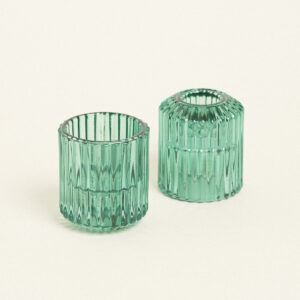 ΚΗΡΟΠΗΓΙΟ 5,5 x 6 cm ΚΥΠΑΡΙΣΣΙ Beauty Home - Image 1