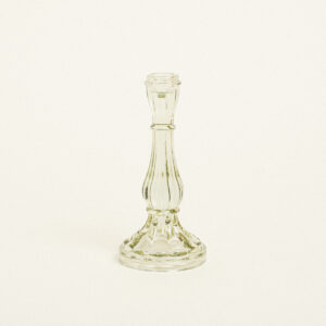 ΚΗΡΟΠΗΓΙΟ 10 x 21,5 CM ΠΡΑΣΙΝΟ Beauty Home - Image 1