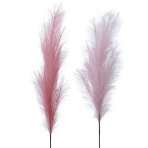 ΦΤΕΡΑ 130 cm ΣΑΠΙΟ ΜΗΛΟ Beauty Home - Image 1