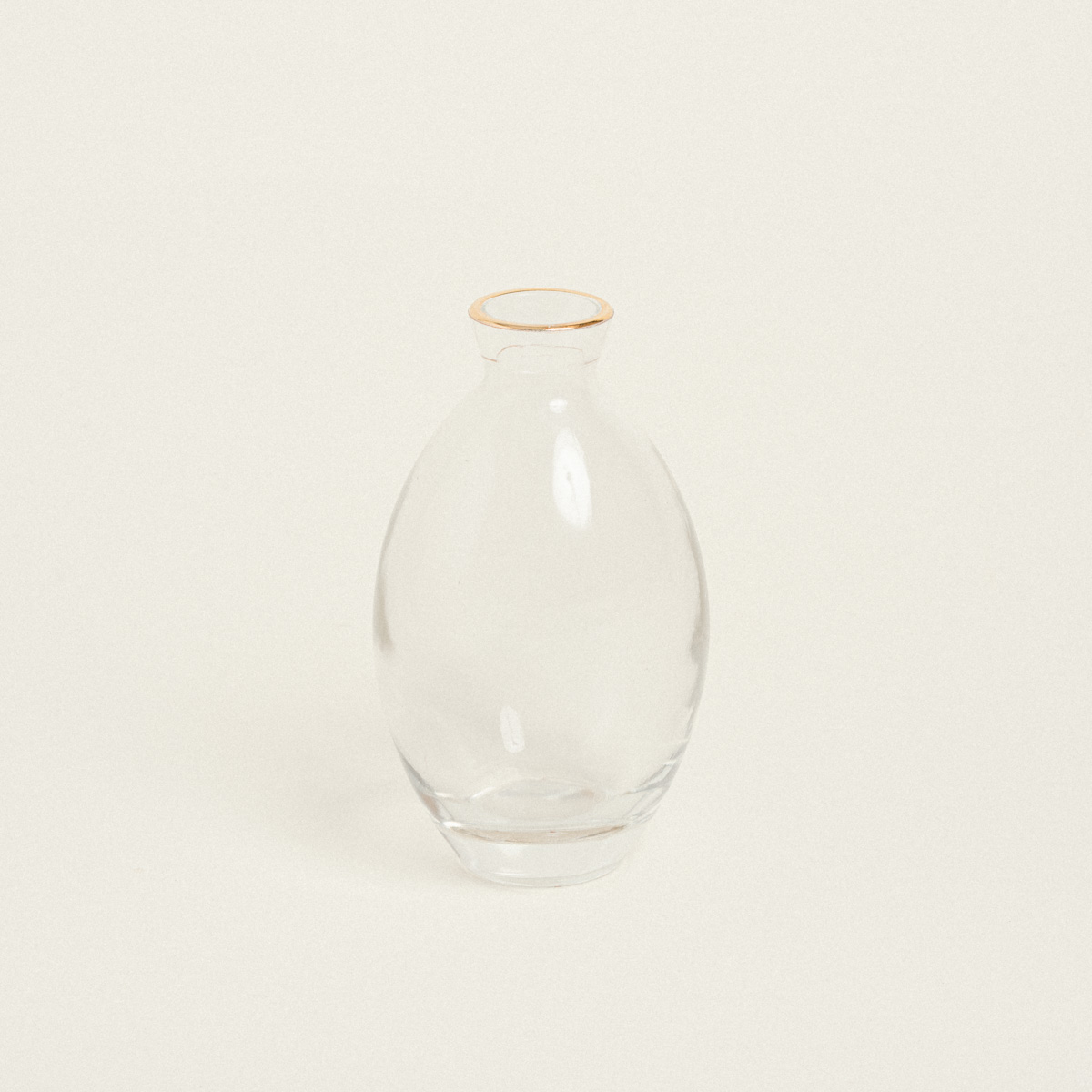LK2_1260