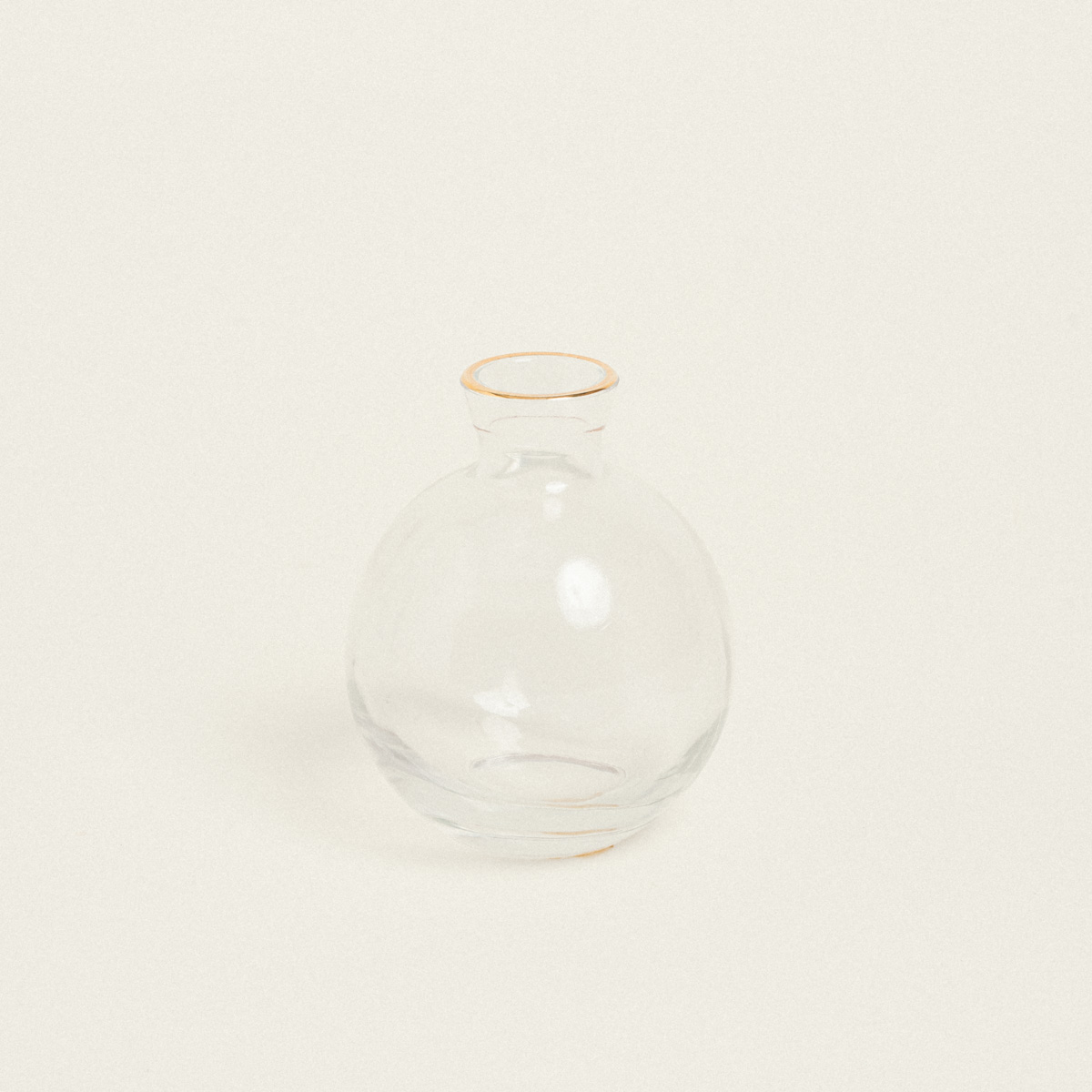 LK2_1262