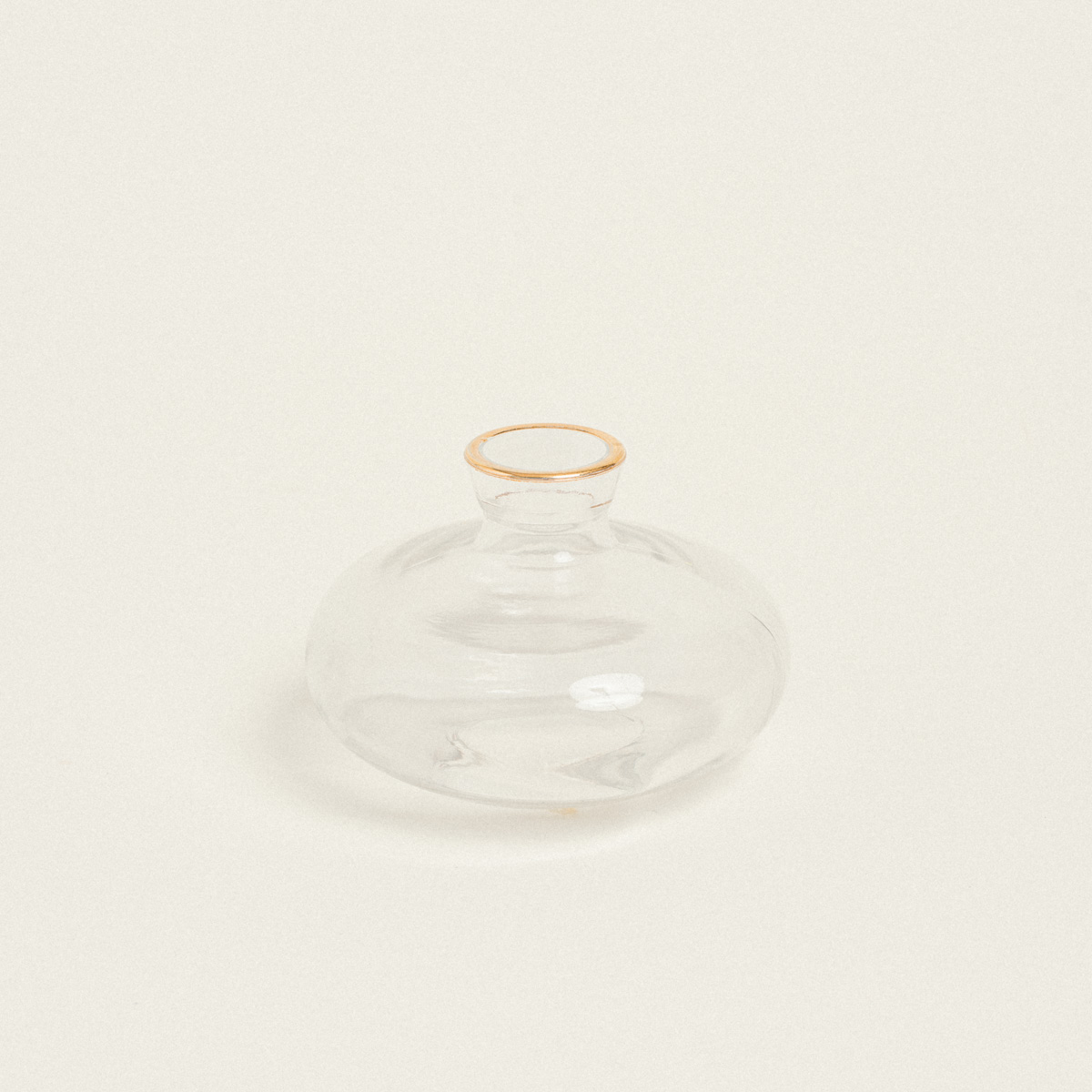LK2_1266