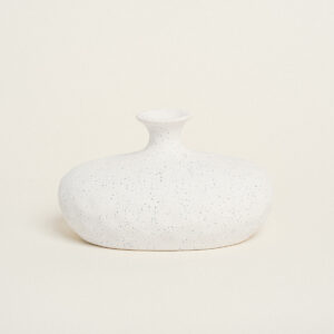 Beauty Home ΒΑΖΟ ΛΙΝΔΟΣ 16,5×10,3×9,3cm