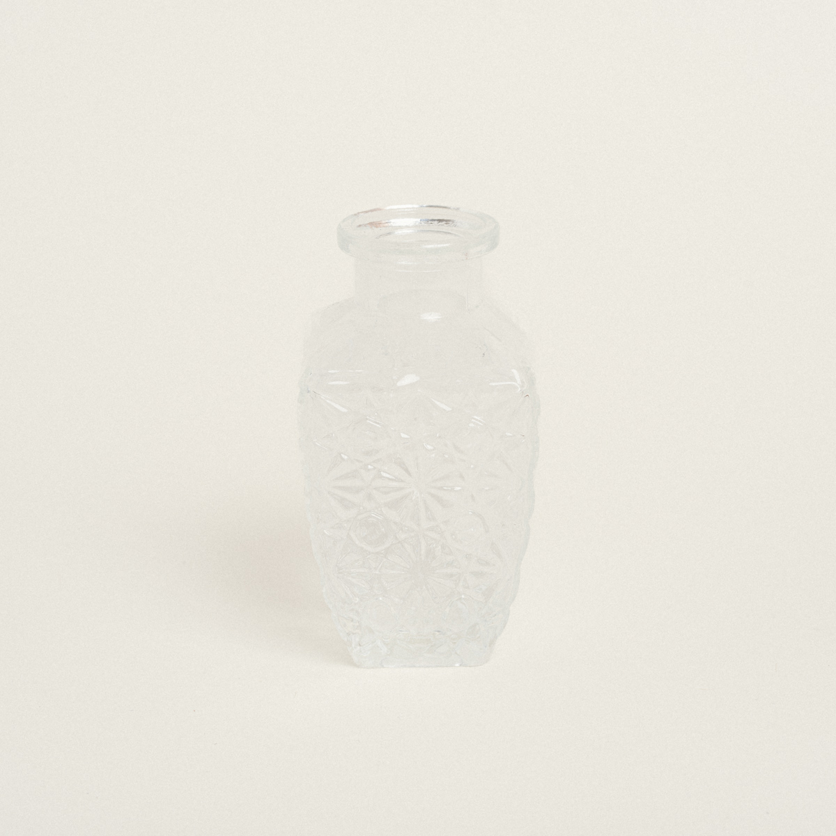 LK2_5017