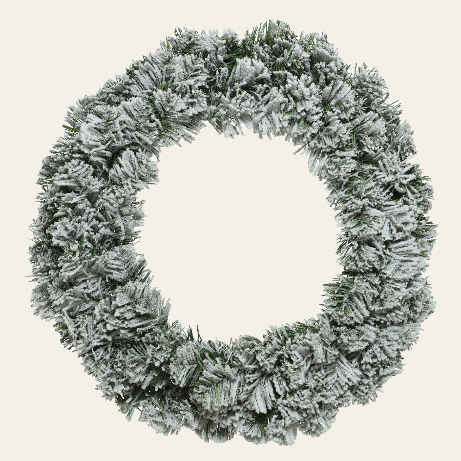 a13a6488-7f77-4d52-bf1a-867b326aa235