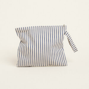 ΝΕΣΕΣΕΡ 29 x 25 cm ΡΙΓΕ ΜΠΛΕ Beauty Home - Image 1