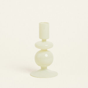 ΚΗΡΟΠΗΓΙΟ ΛΑΧΑΝΙ 7 x 13 cm Beauty Home - Image 1