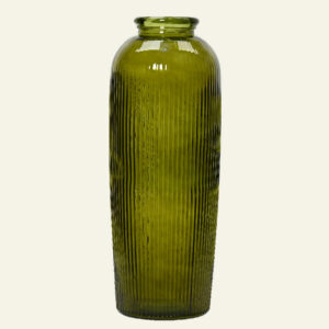ΒΑΖΟ ΜΕΓΑΛΟ ΛΑΔΙ 30 x 70 cm Beauty Home - Image 1