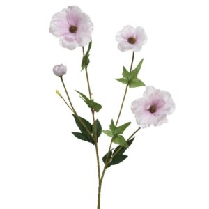 ΛΟΥΛΟΥΔΙ 67CM Beauty Home - Image 1