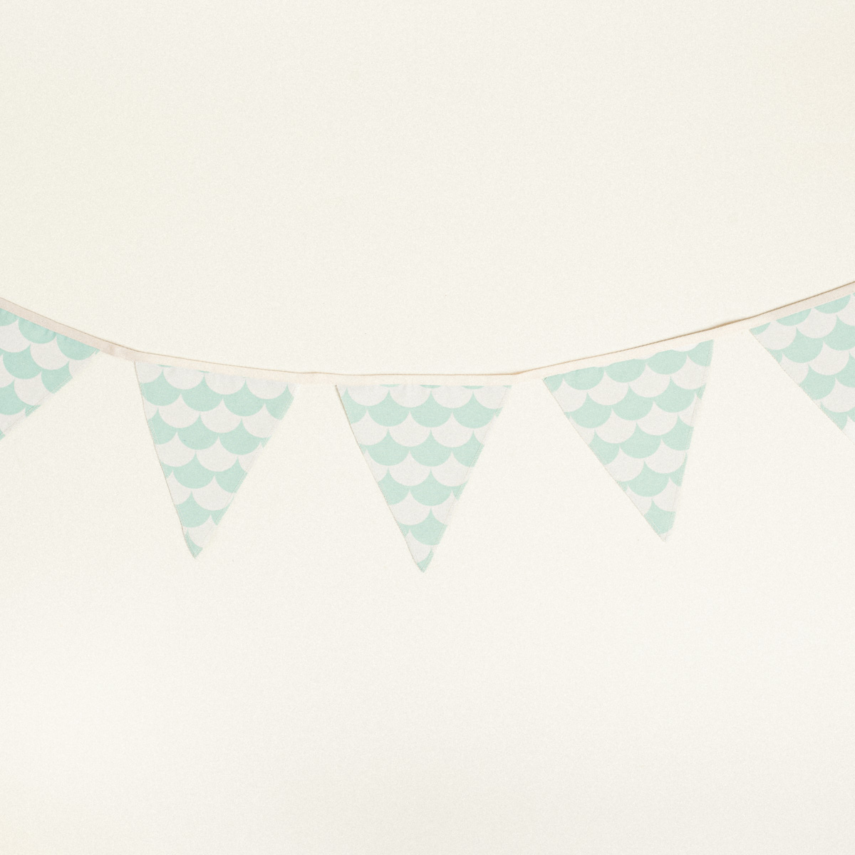 fcaa8f62-69b3-4c24-8ee6-f171fb83412f