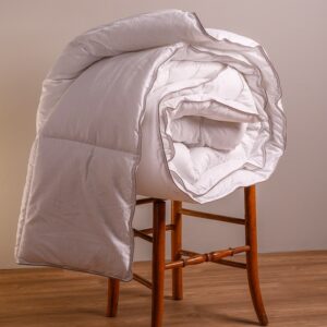 ΠΑΠΛΩΜΑ 220Χ240 MICROFIBER 300 GSM MELINEN