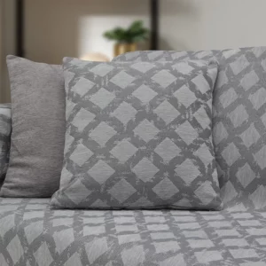 LINO ΡΙΧΤΑΡΙ MILTO GREY 180X300 - Image 3