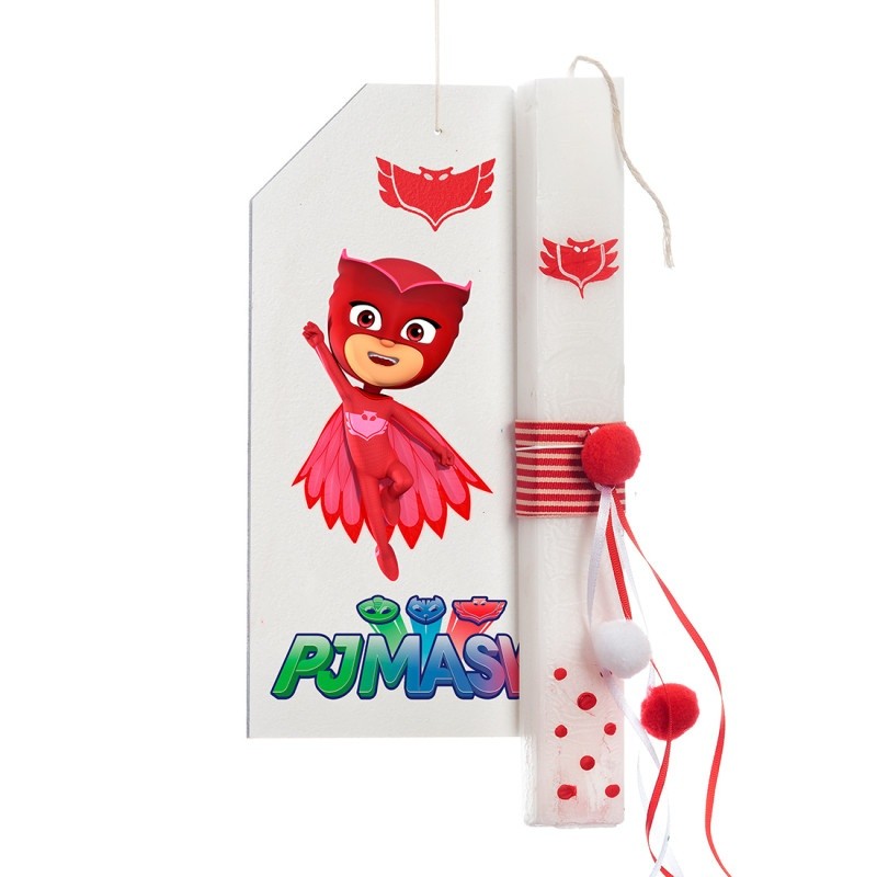 πασχαλινή-λαμπάδα-pj-masks (1)