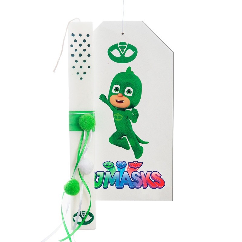 πασχαλινή-λαμπάδα-pj-masks (2)