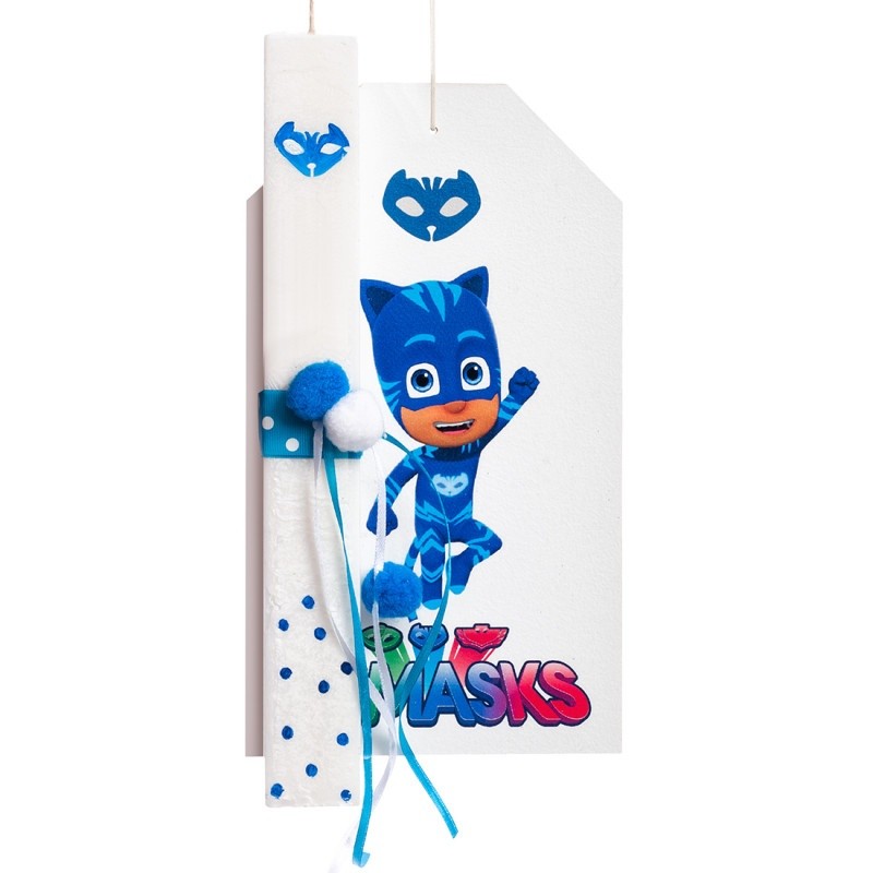 πασχαλινή-λαμπάδα-pj-masks (3)