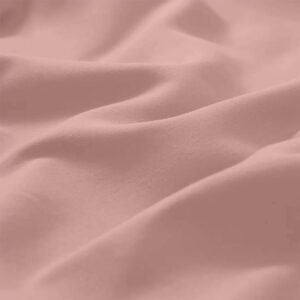 LINO ΣΕΝΤΟΝΙ BASICO PINK 170X260 - Image 2