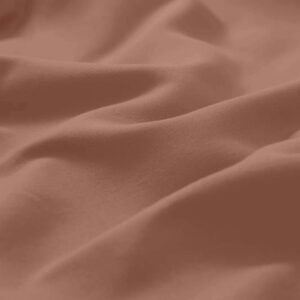 LINO ΣΕΝΤΟΝΙ BASICO PUDRA 170X260 - Image 2