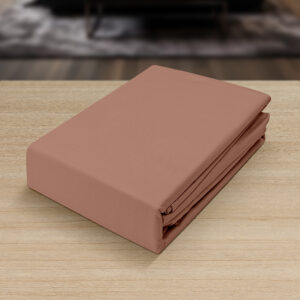 LINO ΣΕΝΤΟΝΙ BASICO PUDRA 170X260 - Image 3