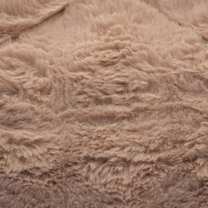 LINO ΚΟΥΒΕΡΤΟΠΑΠΛΩΜΑ CONILIO OLD PINK 220X240 - Image 4
