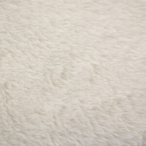 LINO ΚΟΥΒΕΡΤΑ HARE CREAM 200X220 - Image 3