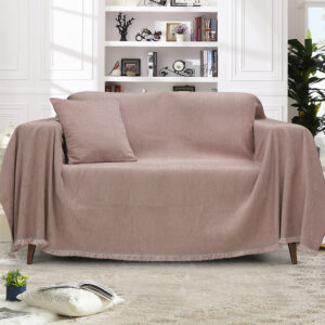 LINO ΡΙΧΤΑΡΙ VALIO DUSTY PINK 180X300