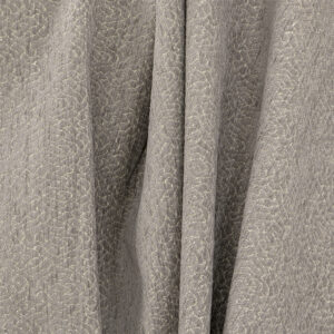 LINO ΡΙΧΤΑΡΙ BOXI LGREY 180X250 - Image 3