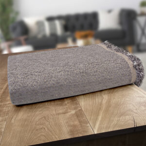 LINO ΡΙΧΤΑΡΙ BOXI DGREY 180X250 - Image 4