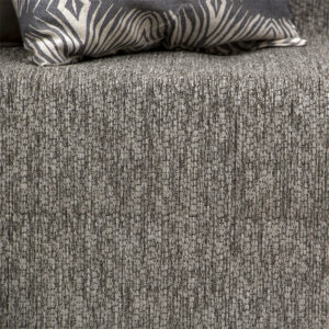 LINO ΡΙΧΤΑΡΙ MALTA GREY 180X180 - Image 3