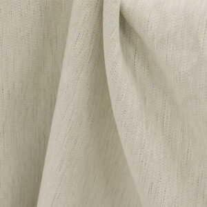 LINO ΜΑΞΙΛΑΡΟΘΗΚΗ VALIO BEIGE 45X45 - Image 3