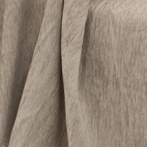 LINO ΜΑΞΙΛΑΡΟΘΗΚΗ VALIO TAUPE 45X45 - Image 3