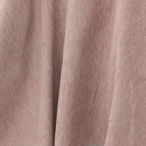LINO ΜΑΞΙΛΑΡΟΘΗΚΗ VALIO DUSTY PINK 45X45 - Image 3