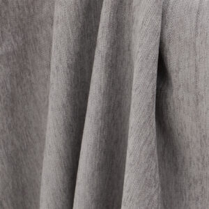 LINO ΜΑΞΙΛΑΡΟΘΗΚΗ VALIO GREY 45X45 - Image 3