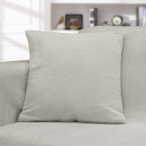 LINO ΜΑΞΙΛΑΡΟΘΗΚΗ VALIO L.GREY 45X45