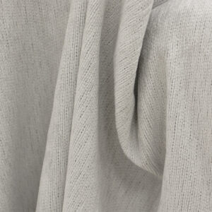 LINO ΜΑΞΙΛΑΡΟΘΗΚΗ VALIO L.GREY 45X45 - Image 3