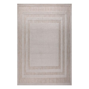 Beauty Home Σετ Κρεβατοκάμαρας 3τμχ Sahara Art 9971 (67x140+67x140+67x220) Μπεζ