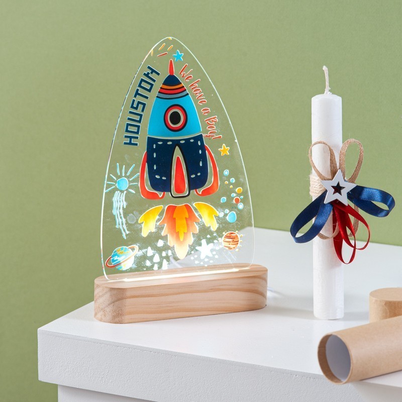 πασχαλινό-σετ-δώρου-με-led (1)