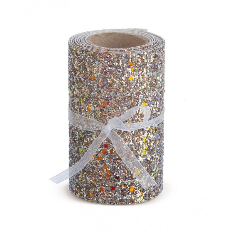 ρολό-δερματίνης-με-multi-color-glitter