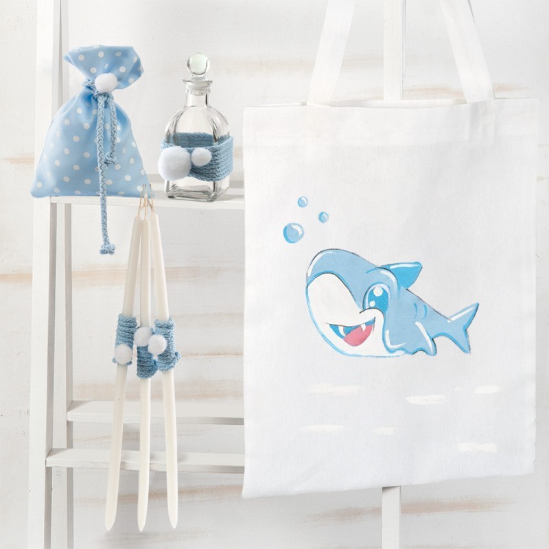 σετ-λαδιού-βάπτισης-baby-shark