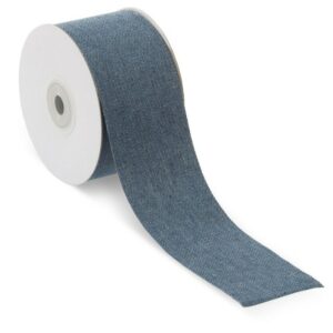 Ύφασμα jean 5cm (10 μέτρα)