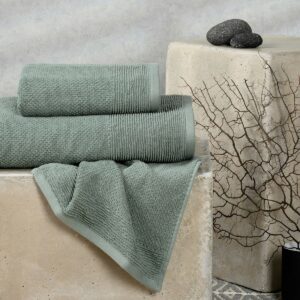 ΠΕΤΣΕΤΕΣ ΣΕΤ 3 ΤΕΜΑΧΙΩΝ HAUS DARK AQUA MELINEN
