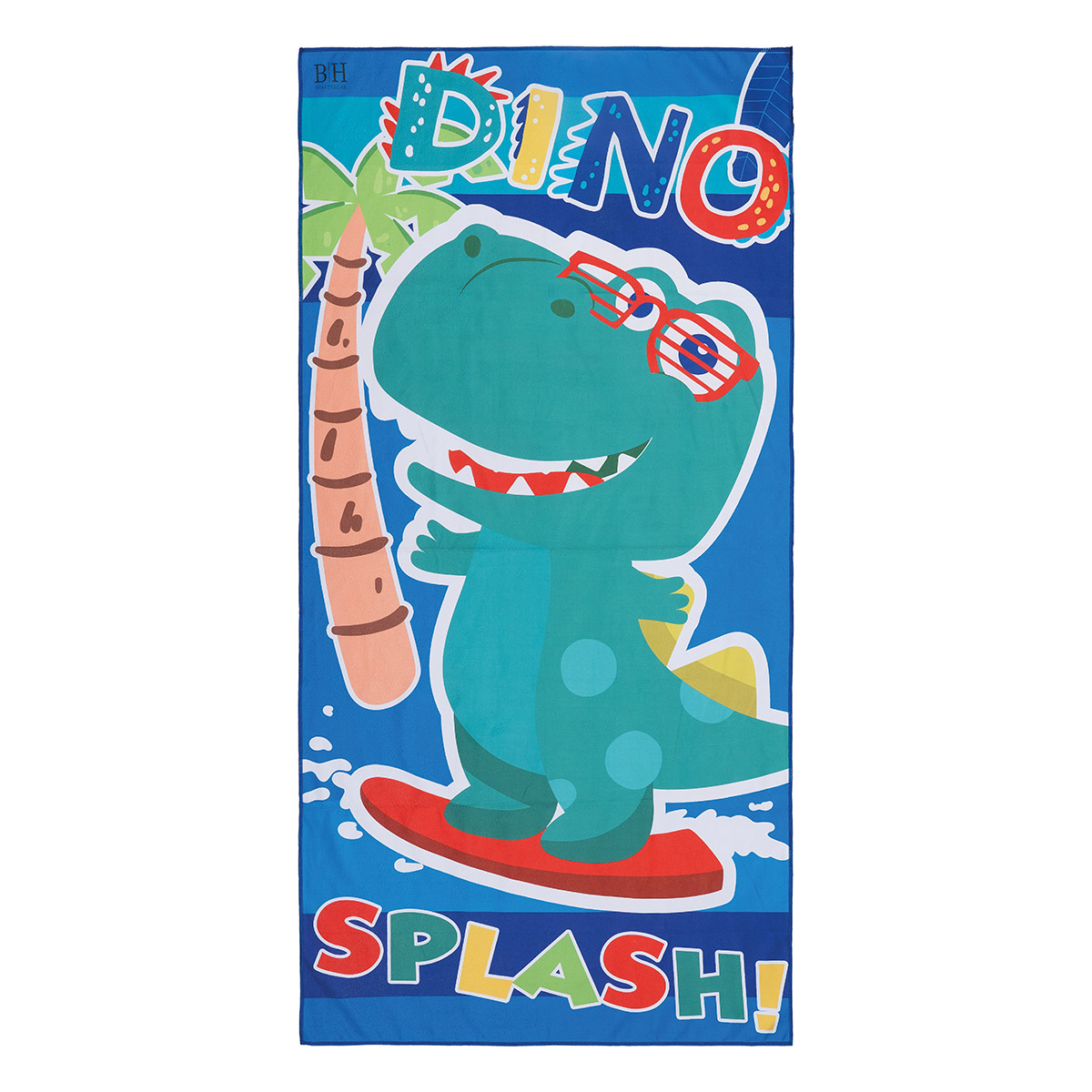 2263