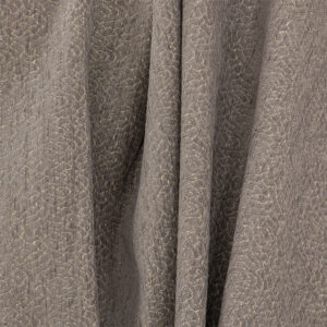 LINO ΡΙΧΤΑΡΙ BOXI DGREY 180X180 - Image 3