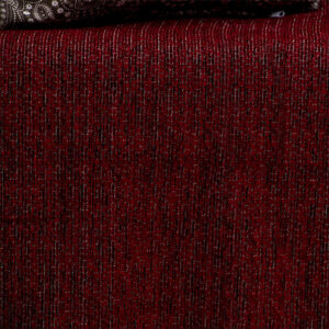 LINO ΡΙΧΤΑΡΙ MALTA BORDO 180X300 - Image 3