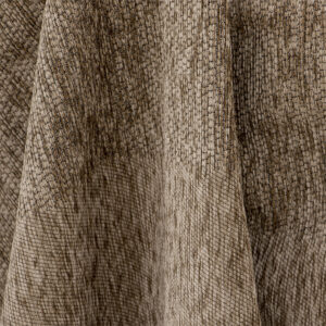 LINO ΡΙΧΤΑΡΙ MALTA BEIGE 180X250 - Image 3