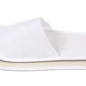 Παντόφλες Non Woven Plus Sole 3mm
