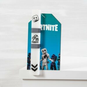 Πασχαλινή Λαμπάδα Fortnite - Image 1