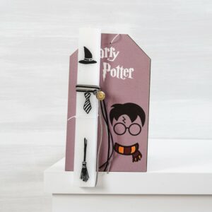 Πασχαλινή Λαμπάδα Harry Potter - Image 1