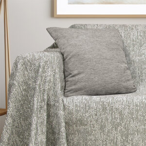 LINO ΡΙΧΤΑΡΙ SAPHIRE KHAKI 180X250 - Image 3